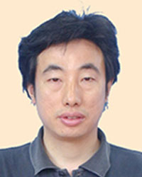 钱立平