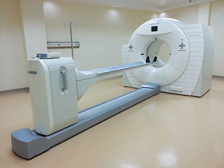 PET-CT在筛查肿瘤价值上怎么样