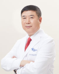 孙立忠