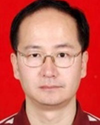 张华