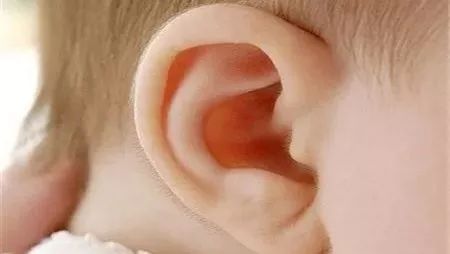 哪些耳部畸形可以矫正呢