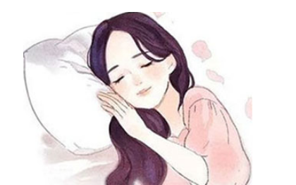 上海圣爱硅胶隆鼻安全吗