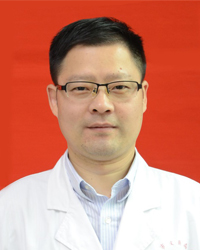 王先文
