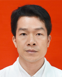 韦方铨
