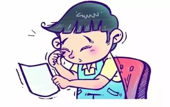 近视人口的数量_中国人口近视人数调查(2)