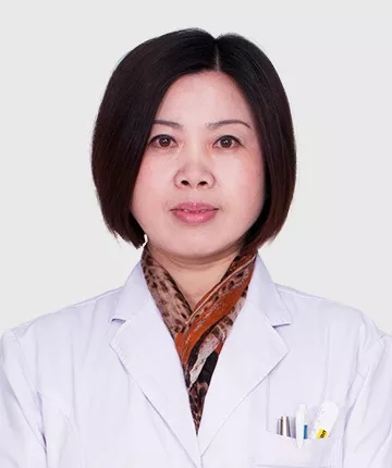 韩梅梅