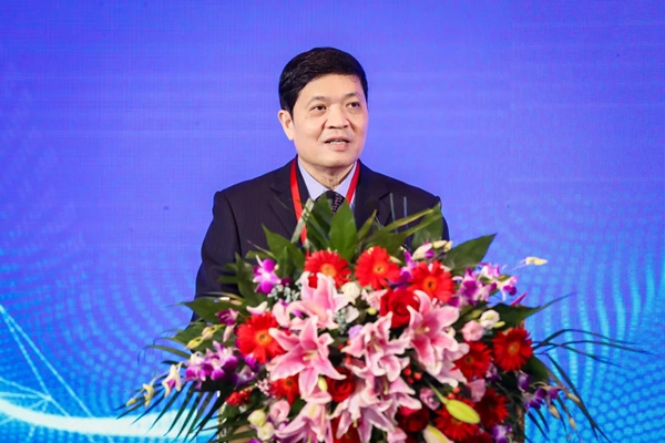 眼科学分会