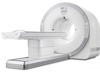 【厦门翔鹭】pet-ct检查适合哪些人群