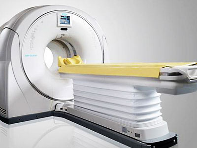 宫颈癌可以通过PET-CT进行检查吗