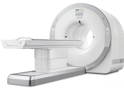 PET-CT除了肿瘤筛查还能不能检查冠心病