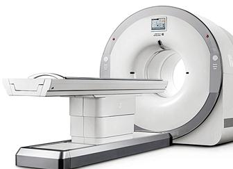 PET-CT检查与癌症的关系