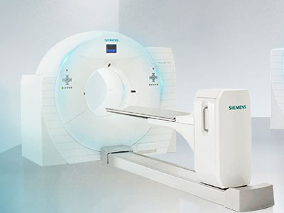 PET-CT对于术后复查的作用
