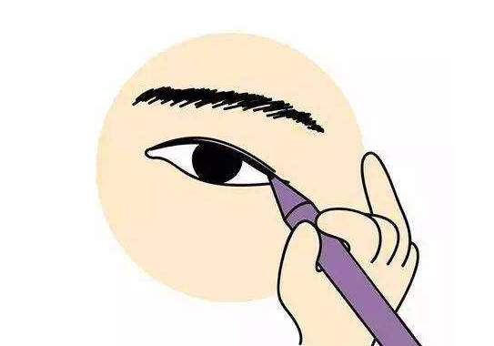 北京京韩医疗美容眼球突出应该怎么办？