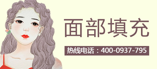 北京善之美医疗吸脂具体是怎样的？