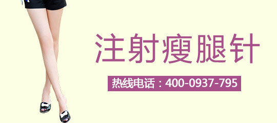 经期瑜伽塑身计划