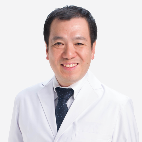 镰仓达郎