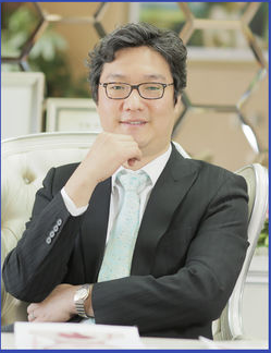 闵英俊