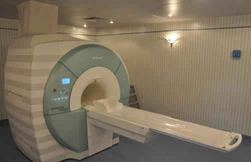 影响到PET-CT检查结果的重要因素有哪些？