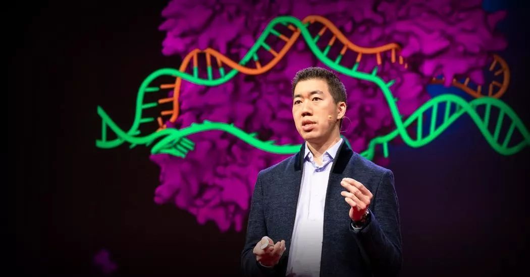 Broad研究所刘如谦研究全新精细准确基因编辑工具——先导编辑，可修正89%的人类遗传病。