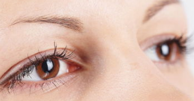 做双眼皮手术后需要注意什么