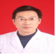 朱玉存