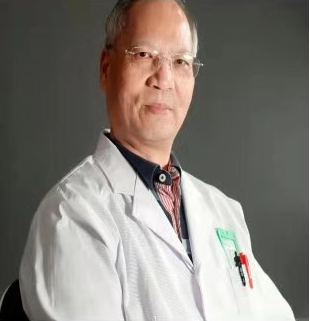 王维林