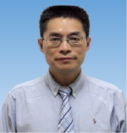 涂水平