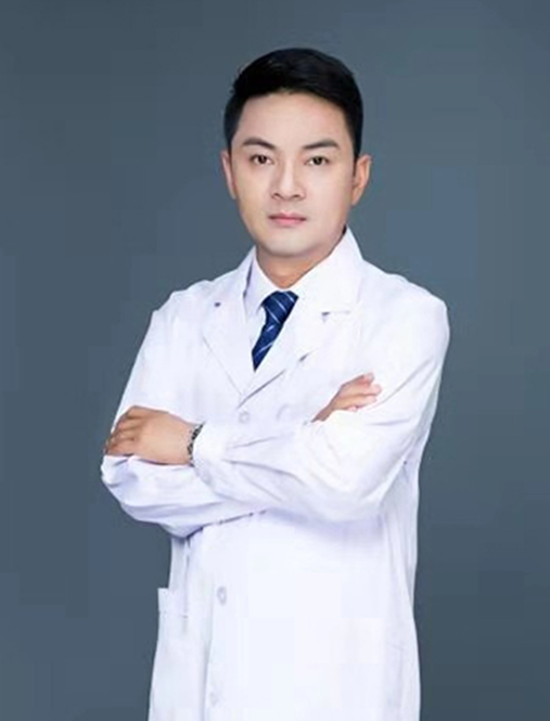 王晨
