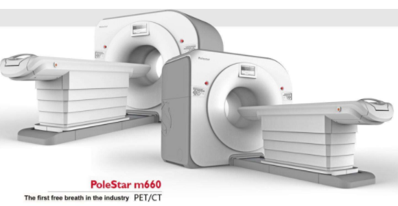 PET-CT