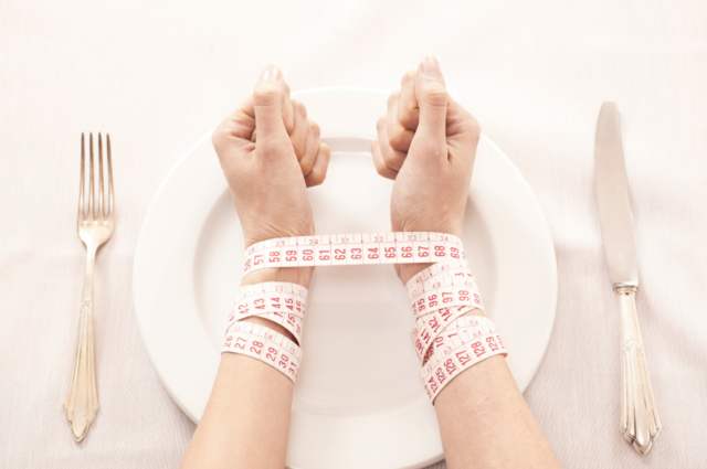 网上消费级基因检测减肥究竟靠不靠谱？能不能买？