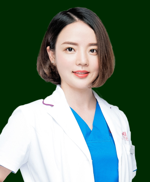 周英晖