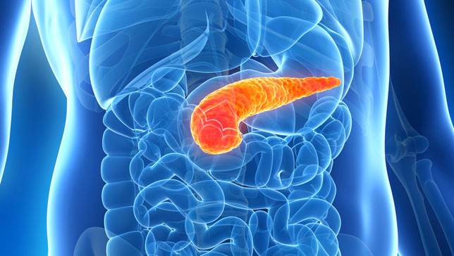 Nature子刊：研究人员提出重新分类胰腺癌