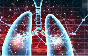 肺癌患者该如何选择治疗方法？ 肺癌常规治疗方法介绍