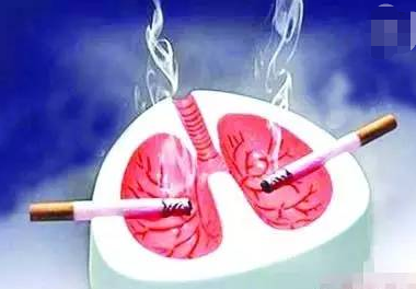 肺癌TNM分期是按肺癌发生部位