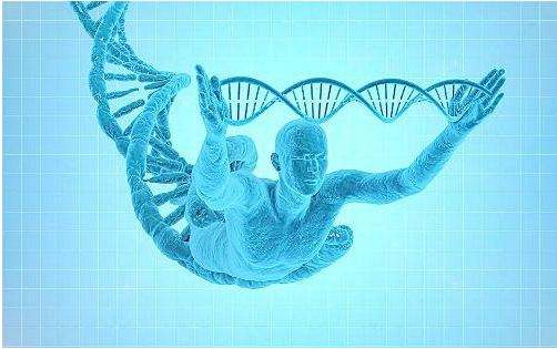 我们应当如何看待基因检测结果？