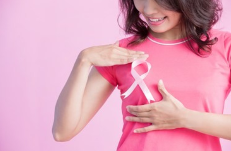 在乳腺癌患者的治疗中，内分泌治疗是什么？