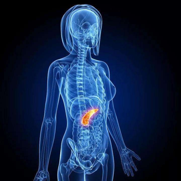 PETCT诊断胰腺癌的有什么作用？