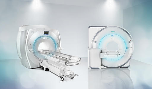 PET MR与PET CT相比存在哪些优 势？