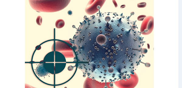 肝癌较怕癌细胞复发和转移，如何预防呢？