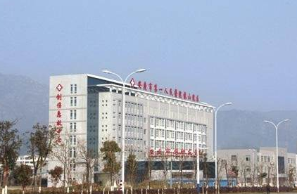 安庆市第一人民医院龙山院区PET-CT中心做petct检查帕金森效果好吗？