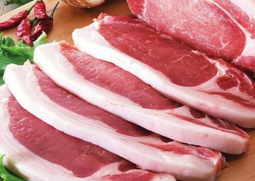 预防肠癌还能吃肉吗？