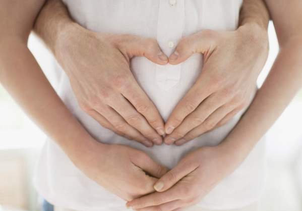 研究分析妊娠期暴露度洛西汀对母婴结局的影响