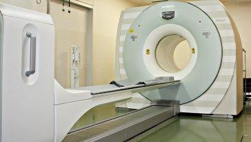 四川省肿瘤医院（四川省第二人民医院）PET-CT中心petc检查t能发现多大的病灶？