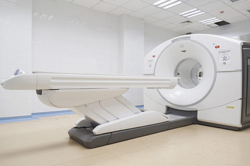 浙江大学医学院附属第一医院PET-CT中心petct检查可以提前多久诊断肿瘤？