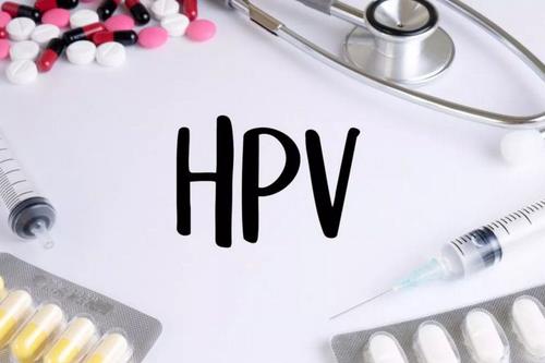 哪些人容易感染HPV？