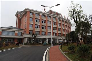 上海东方医院petct中心：petct检查有什么作用？