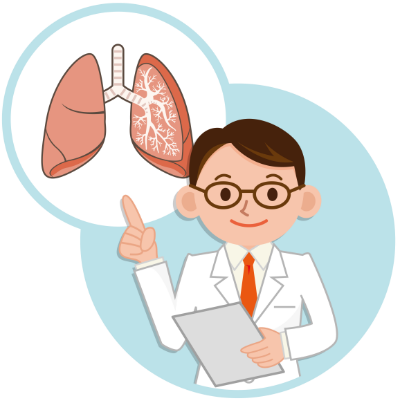 肺癌会传染吗？肺癌的常见病因有哪些？