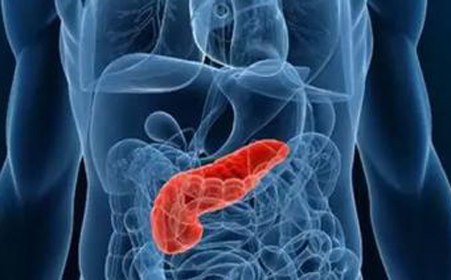 医学界公认胰腺癌的五大治疗手段