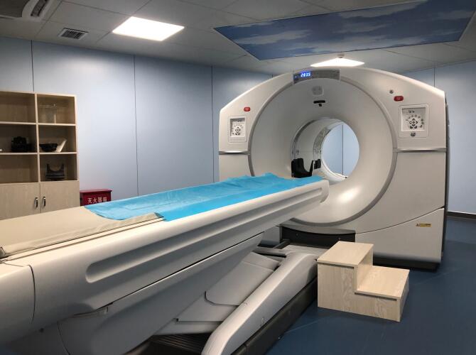 深圳康龙逸君医院PET-CT中心PETCT诊断乳腺癌转移效果怎么样？