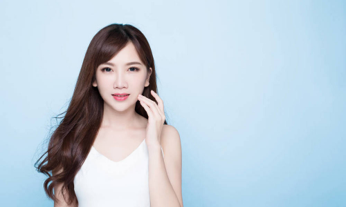 彩光嫩肤美白效果好吗?彩光祛斑怎么样?""